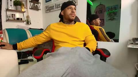 Snapshot of leenar_key chatting on 3, 12, 2025 leenar_key online show from 3, 12, 2025