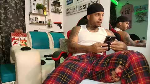 Snapshot of leenar_key chatting on 4, 12, 2025 leenar_key online show from 4, 12, 2025