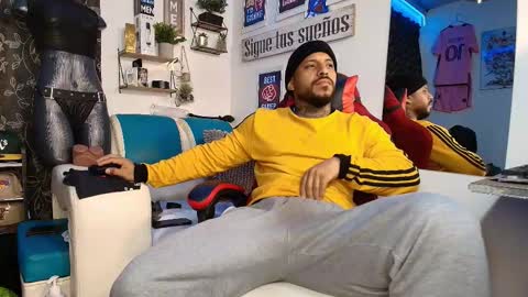 leenar_key online show from 8, 1, 2026