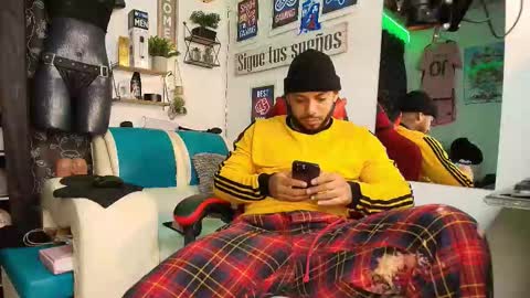 leenar_key online show from 4, 2, 2026