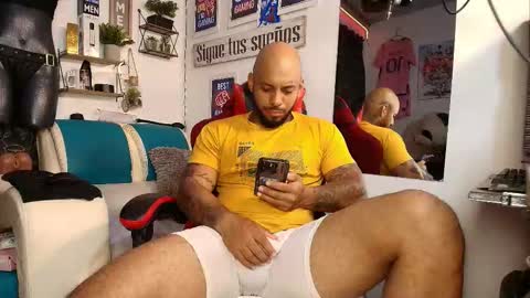 leenar_key online show from 5, 2, 2026