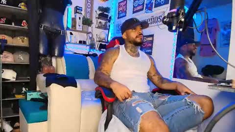 leenar_key online show from 14, 3, 2026