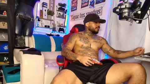 leenar_key online show from 23, 3, 2026