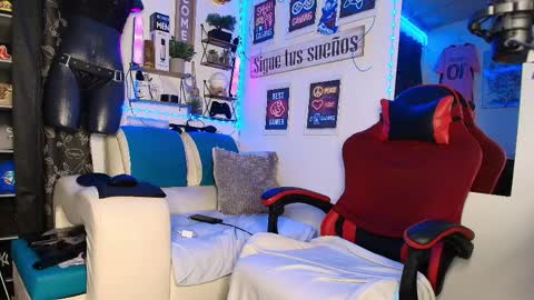 leenar_key online show from 31, 3, 2026