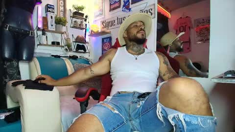 leenar_key online show from 21, 4, 2026