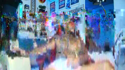 Snapshot of leenar_key chatting on 11, 5, 2026 leenar_key online show from 11, 5, 2026