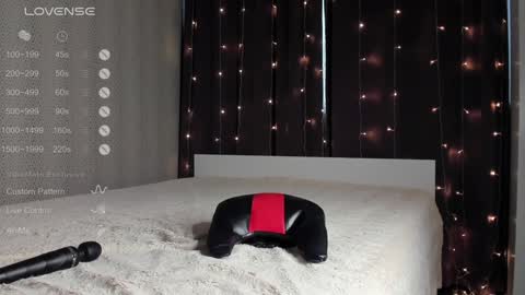 Snapshot of leenylipss chatting on 11, 12, 2024 Emily pvt open ONLY WITH EXTRA TIPS online show from 11, 12, 2024