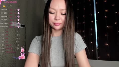 Snapshot of leenylipss chatting on 8, 2, 2025 Emily pvt open ONLY WITH EXTRA TIPS online show from 8, 2, 2025