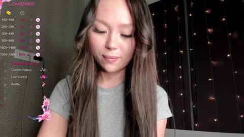 Snapshot of leenylipss chatting on 9, 2, 2025 Emily pvt open ONLY WITH EXTRA TIPS online show from 9, 2, 2025