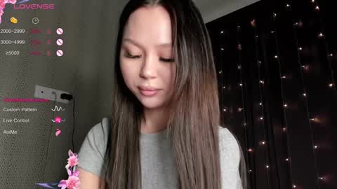Snapshot of leenylipss chatting on 11, 2, 2025 Emily pvt open ONLY WITH EXTRA TIPS online show from 11, 2, 2025