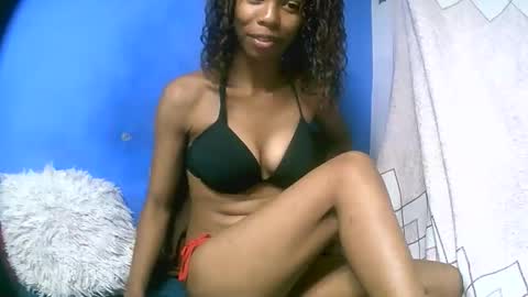 leeromi online show from 1, 4, 2026