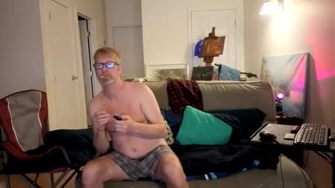 leeski365 online show from 16, 3, 2026