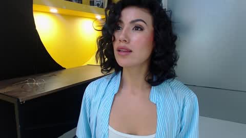 Snapshot of leethompson_ chatting on 20, 12, 2024 Leet online show from 20, 12, 2024