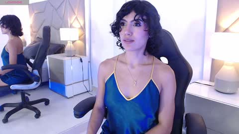 Snapshot of leethompson_ chatting on 18, 1, 2025 Leet online show from 18, 1, 2025