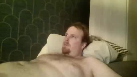 leeuwarder12 online show from 17, 12, 2025