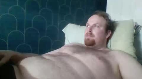 leeuwarder12 online show from 26, 4, 2026