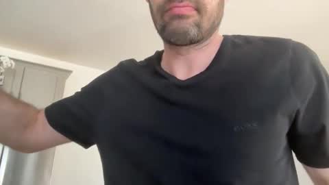 leexxx_69 online show from 19, 12, 2025