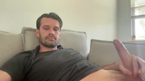 leexxx_69 online show from 19, 7, 2026