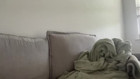 leexxx_69 online show from 21, 7, 2026