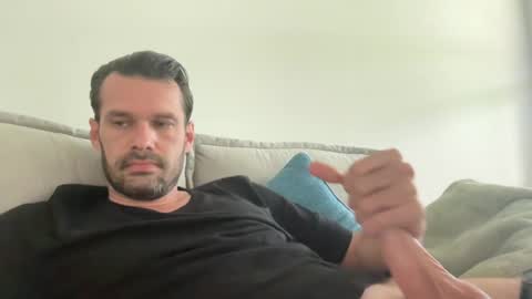 leexxx_69 online show from 25, 7, 2026