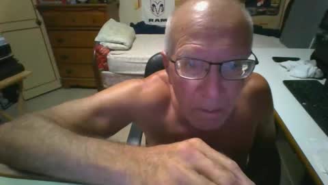 leezamm1132 online show from 2, 5, 2026