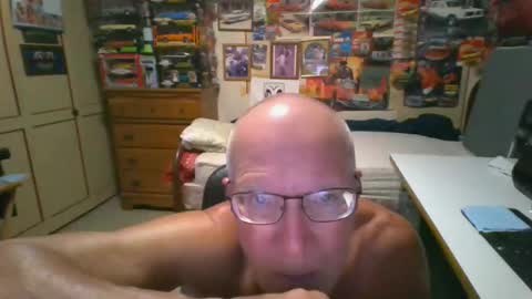 leezamm1132 online show from 23, 5, 2026