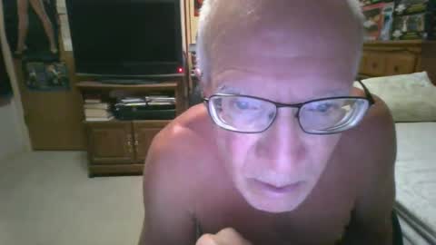 leezamm1132 online show from 7, 6, 2026