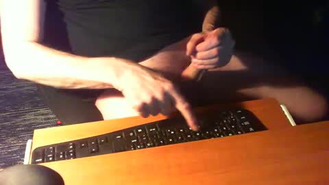 lefafun online show from 9, 1, 2026