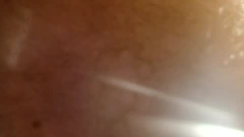 Dliciousman online show from 12, 6, 2026