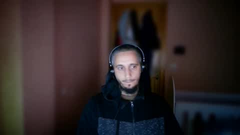 lefrenchiies online show from 17, 11, 2025