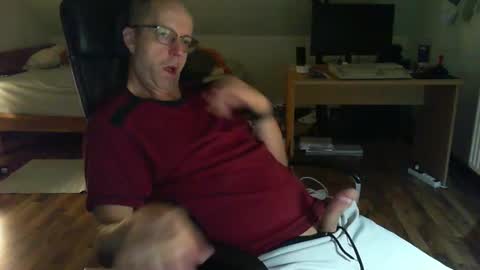 Dave online show from 11, 12, 2024