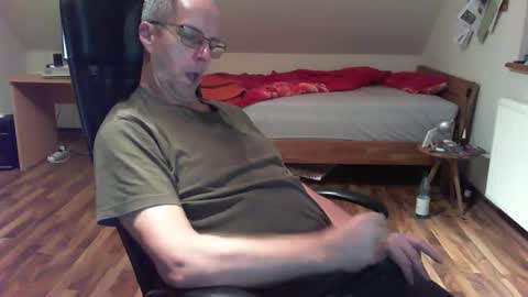 Dave online show from 29, 12, 2024