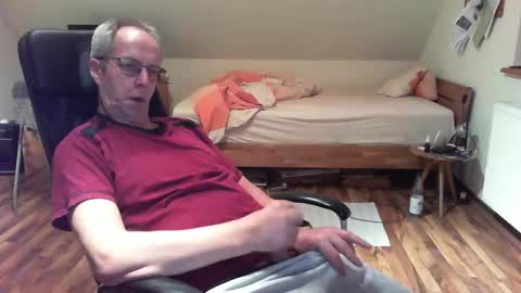 Dave online show from 14, 1, 2025