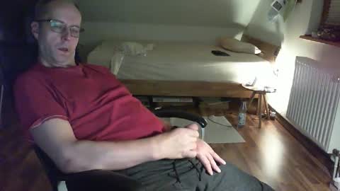 Dave online show from 19, 1, 2025