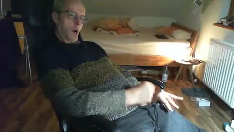 Dave online show from 28, 2, 2025