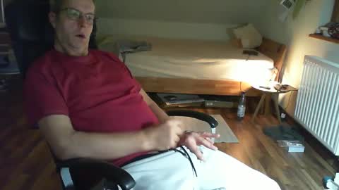 Dave online show from 2, 3, 2025