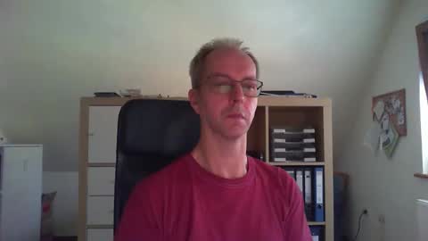 Dave online show from 21, 9, 2025