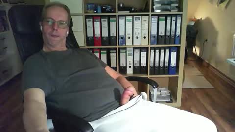 Dave online show from 10, 1, 2026