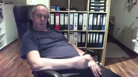 Dave online show from 11, 2, 2026