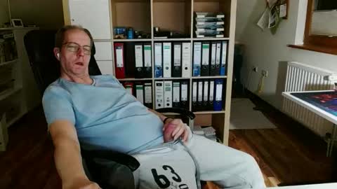 Dave online show from 26, 3, 2026