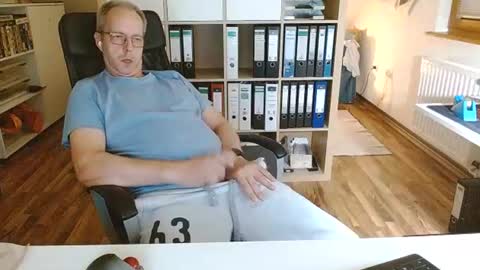 Dave online show from 5, 7, 2026