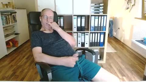 Dave online show from 26, 7, 2026