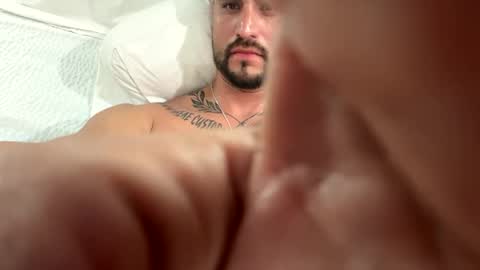 Snapshot of legacy696 chatting on 1, 1, 2025 legacy696 online show from 1, 1, 2025