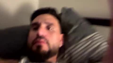 Snapshot of legacy696 chatting on 24, 11, 2025 legacy696 online show from 24, 11, 2025