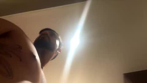 Snapshot of legacy696 chatting on 30, 11, 2025 legacy696 online show from 30, 11, 2025