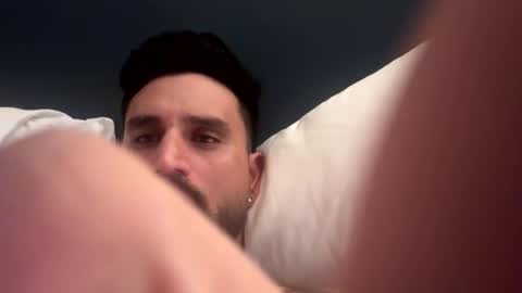 Snapshot of legacy696 chatting on 17, 12, 2025 legacy696 online show from 17, 12, 2025