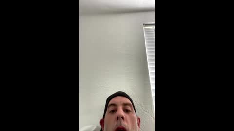 legal4 online show from 5, 10, 2025