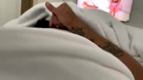 legal4 online show from 4, 12, 2025