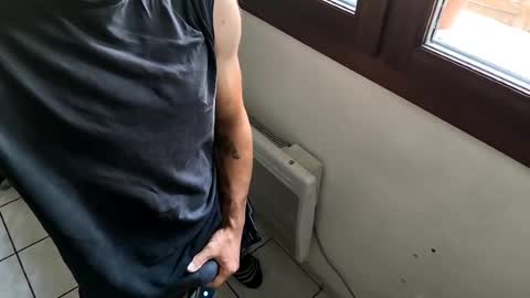 legayhot73 online show from 18, 7, 2026