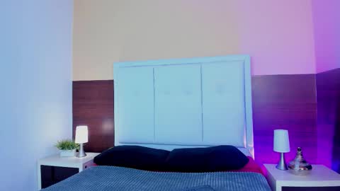 Savage and Anto online show from 7, 10, 2025